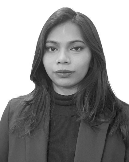 Adiba Hossain