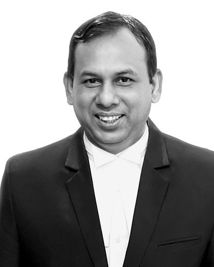 Md. Ahsan Ullah