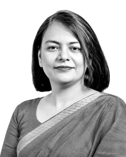 Nihad Kabir