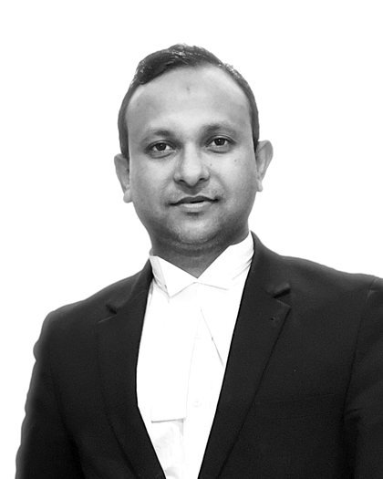 Hossain Mohammad Shahidul
