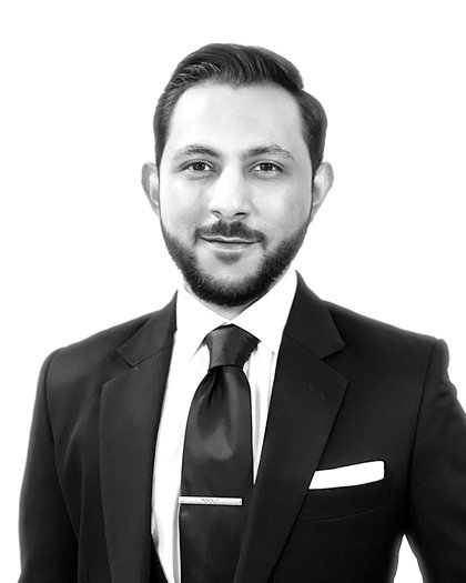 Sakib Ahsan